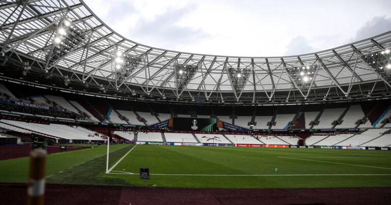 West Ham United Vs Chelsea Live Stream How To Watch Premier League