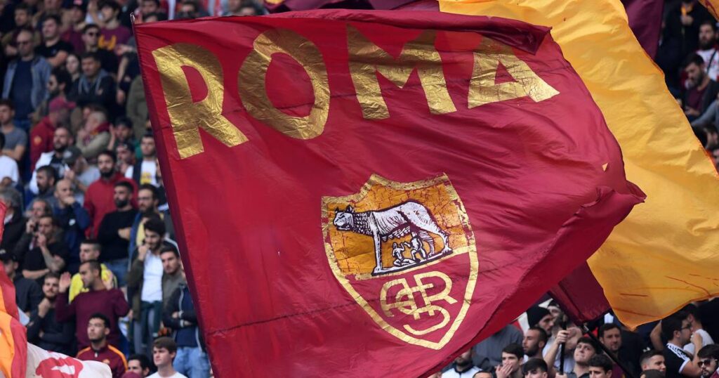 Roma Vs Sampdoria Live Stream How To Watch Serie A Football Online