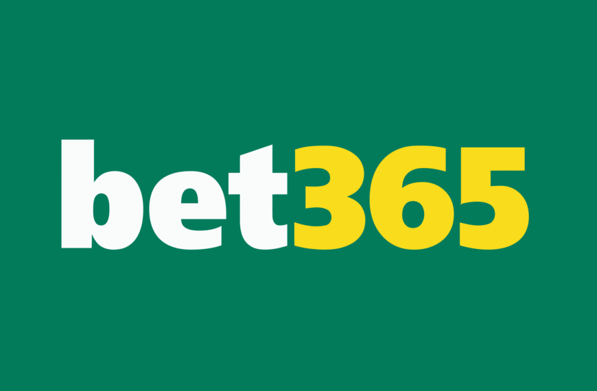 bet365 Bonus Code: EBNEWS for $1,000 Bonus on Argentina vs Canada + Bet Boosts