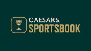 Caesars Sportsbook Promo Code NEWSDDYW: Bet $1, Get Double Winnings for NFL Thanksgiving Schedule