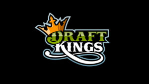 DraftKings Promo Code: Score $200 in Bonus Bets Instantly for Jake Paul vs Mike Tyson