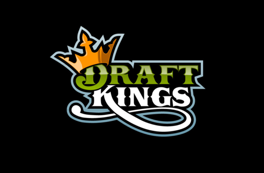 MLB Betting: Get $150 in Bonus Bets with DraftKings Promo Code