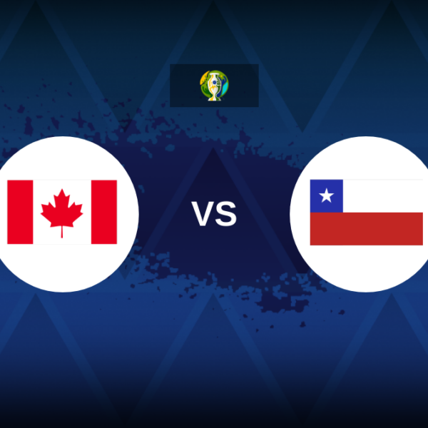 Copa América 2024: Canada v Chile – Preview, predictions, picks, offers and odds