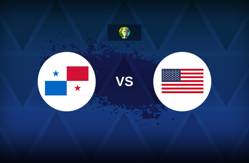 Copa América 2024: Panama v USA – Preview, predictions, picks, offers and odds