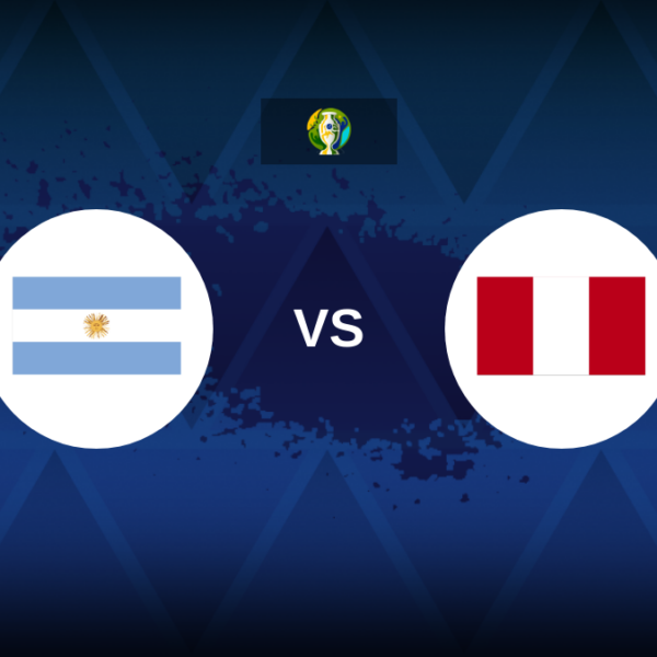 Copa América 2024: Argentina v Peru – Preview, predictions, picks, offers and odds
