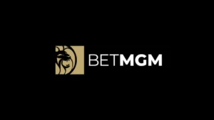 BetMGM Bonus Code for Thursday Night Football: Get $1,500 Promo for Commanders vs Eagles