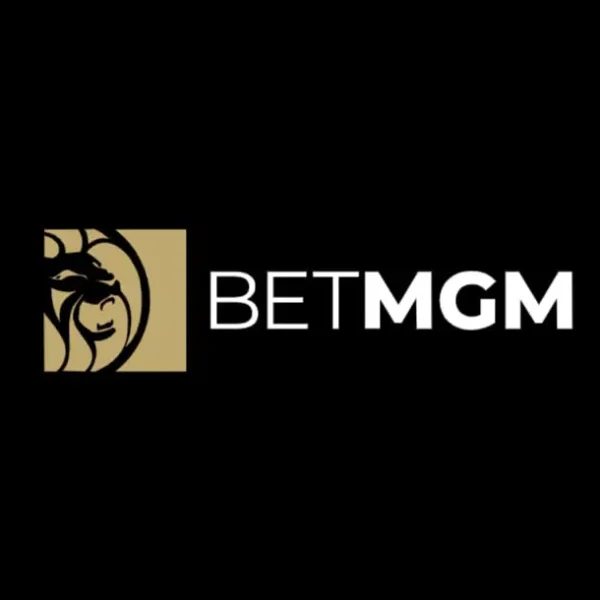 BetMGM Bonus Code MGM101GG: Get $1,500 Promo for NBA Betting and NHL Games Today