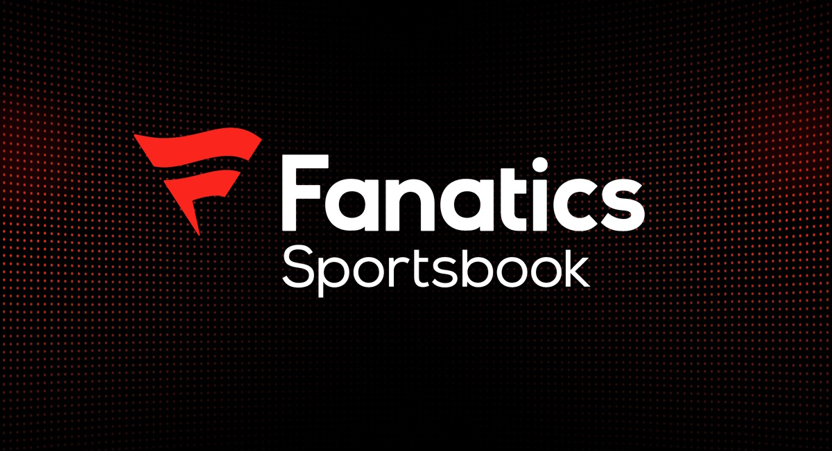 Fanatics Sportsbook Promo Code – Get 0 for 10 Days on MLB Betting, and UFC Fight Night