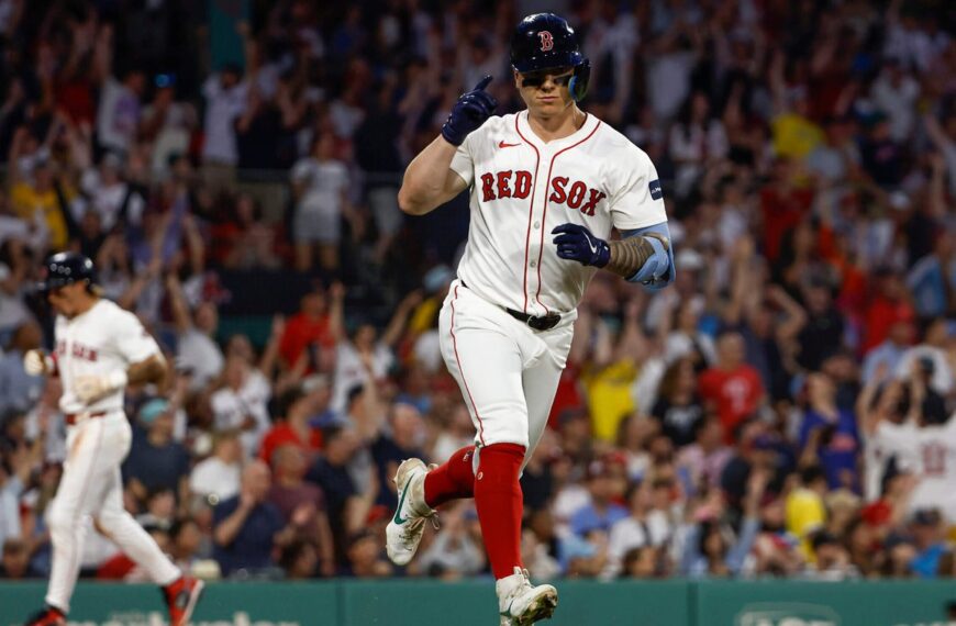 MLB Betting Offers and Bonus Bets this Week – Red Sox vs. Orioles, Dodgers vs. Brewers