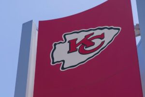 Kansas City Chiefs