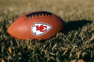 Kansas City Chiefs