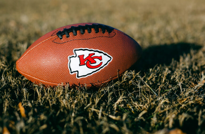 Kansas City Chiefs