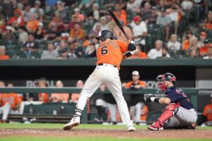 MLB Betting Promos – Orioles vs Red Sox, Brewers vs Giants Odds and Offers