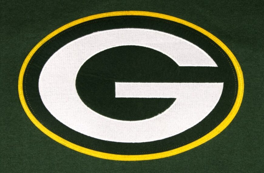 Green Bay Packers NFL