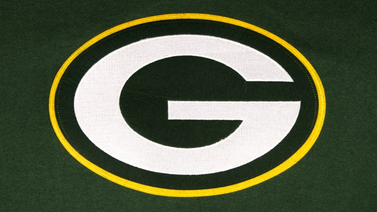 Green Bay Packers NFL