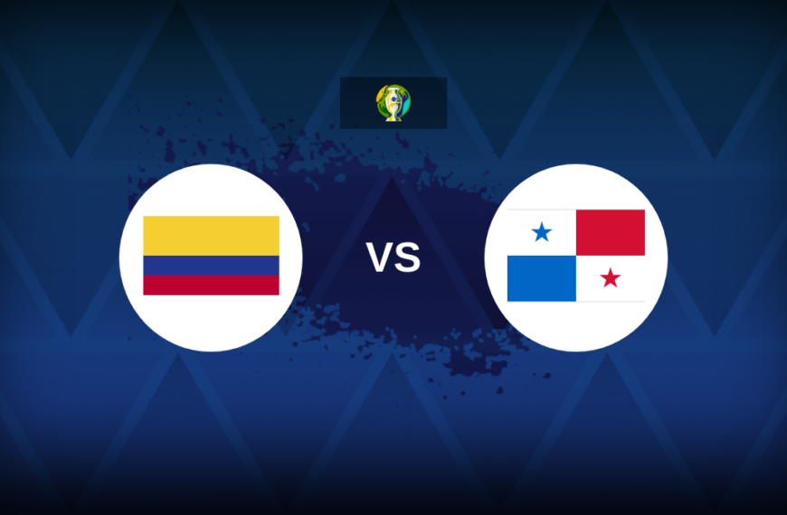 Copa América 2024: Colombia v Panama – Preview, predictions, picks, offers and odds