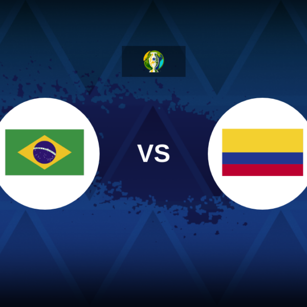 Copa América 2024: Brazil v Colombia – Preview, predictions, picks, offers and odds