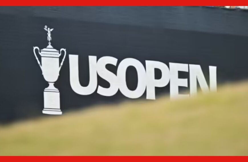 us-open