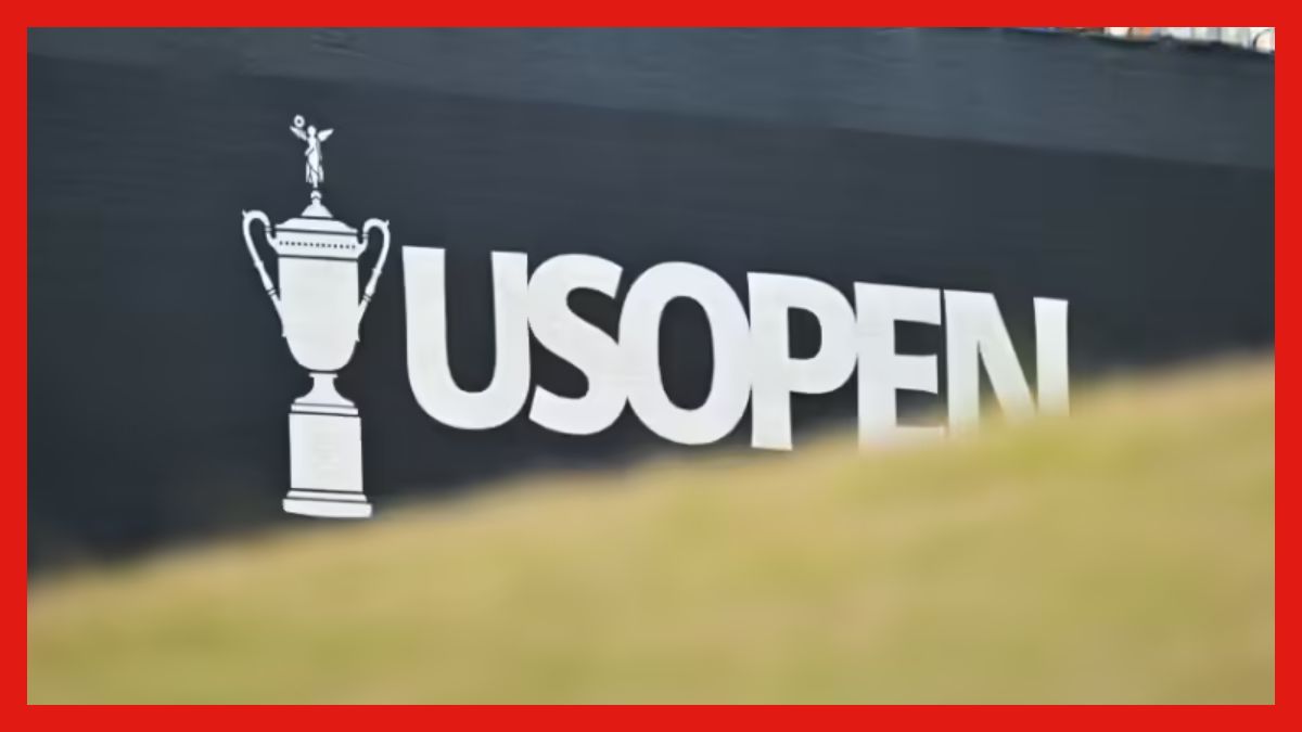 us-open