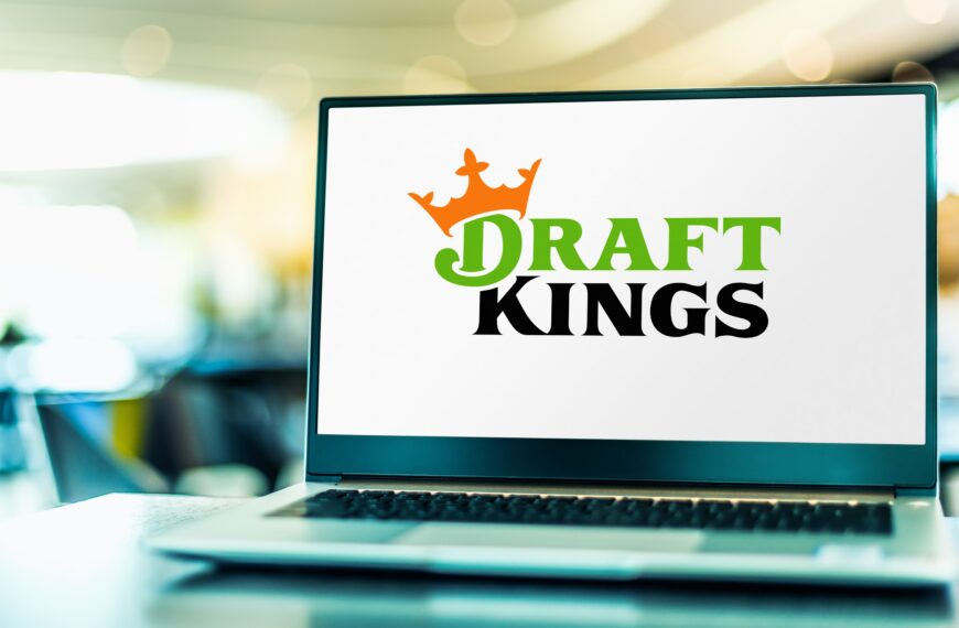 DraftKings Promo Code: Get $200 Bonus & NFL+ Premium Free Trial