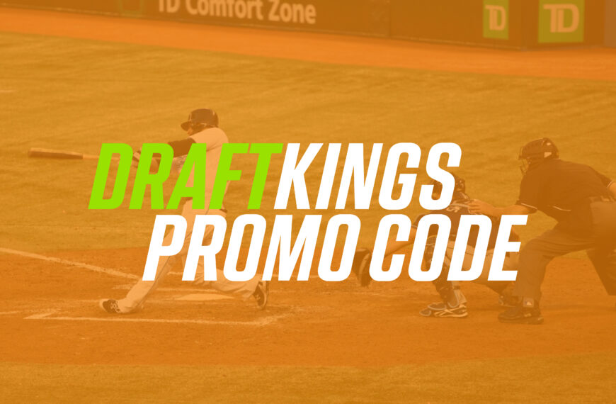 DraftKings Promo Code: Claim $200 Promo for Dodgers-Mets, Yankees-Guardians, CFB + more