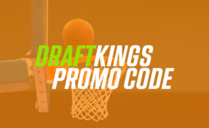 DraftKings Promo Code: Get Instant $200 NBA Bonus Bets for Knicks @ Celtics, Timberwolves @ Lakers