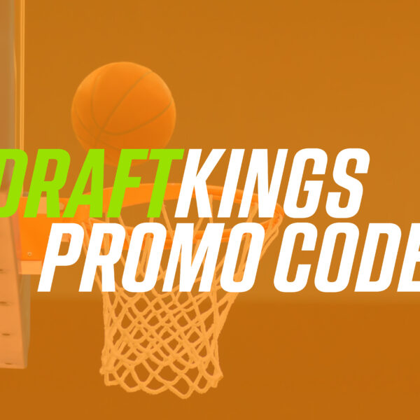 DraftKings Promo Code: Get Instant $200 NBA Bonus Bets for Knicks @ Celtics, Timberwolves @ Lakers