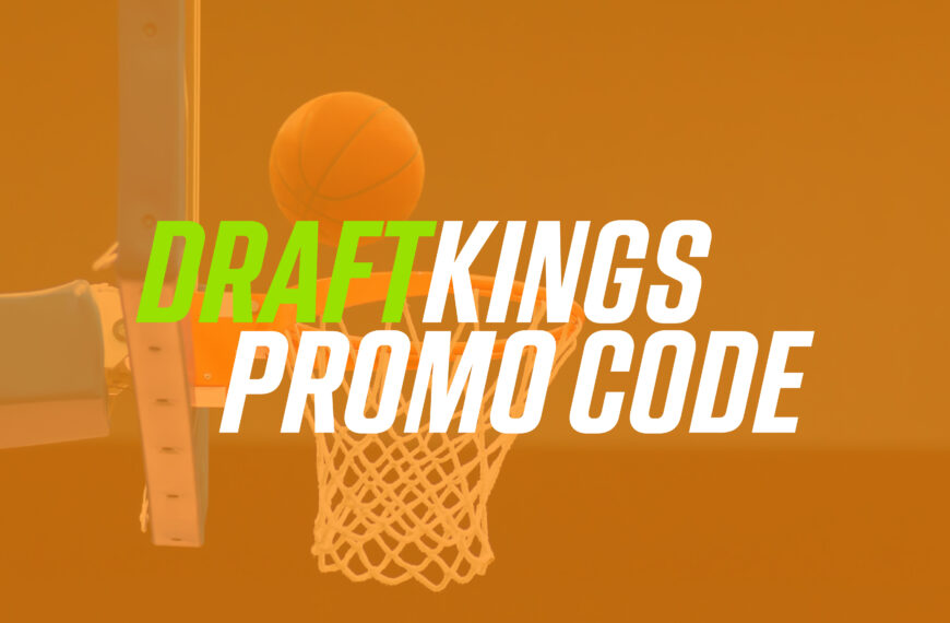 DraftKings Promo Code: Secure $250 in Bonus Bets for Bills vs Dolphins and NFL+ Premium Free Trial