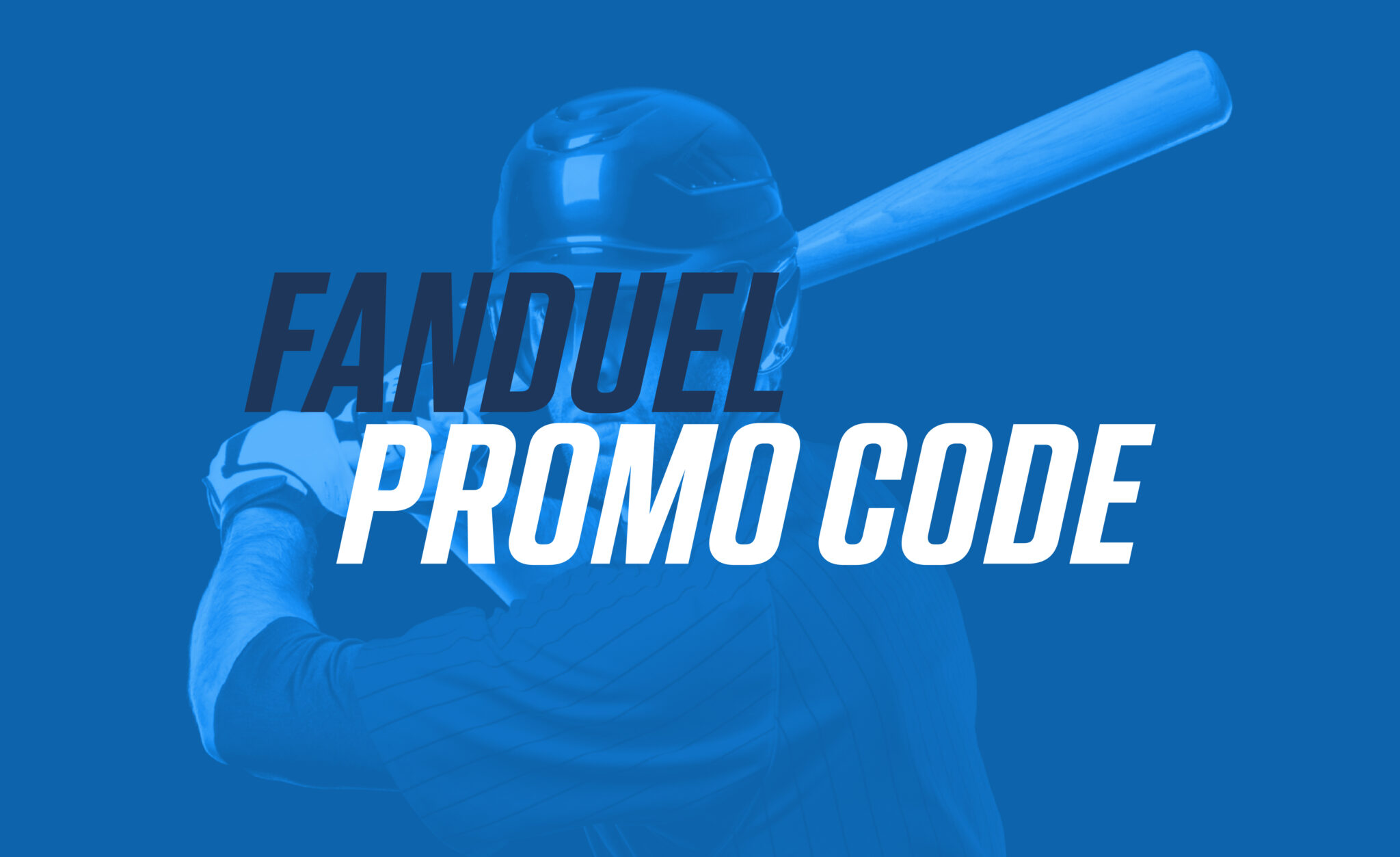 FanDuel Promo Code Get 300 in Bonus Bets for MLB World Series, NBA