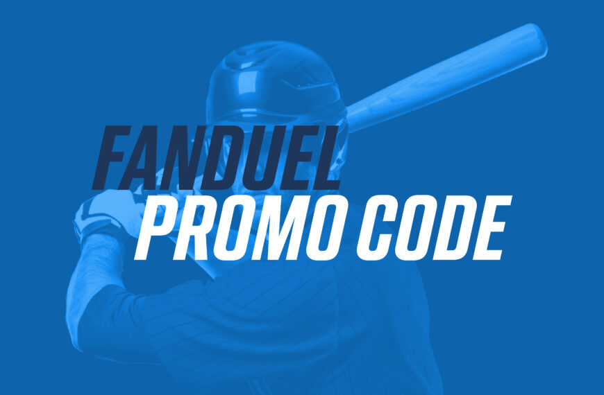 FanDuel Promo Code: Secure $200 in Bonus Bets for MLB Playoffs, NFL and CFB