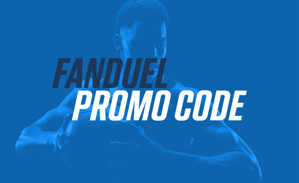 FanDuel Promo Code: Score 0 in Bonus Bets for NBA and NHL Betting Today