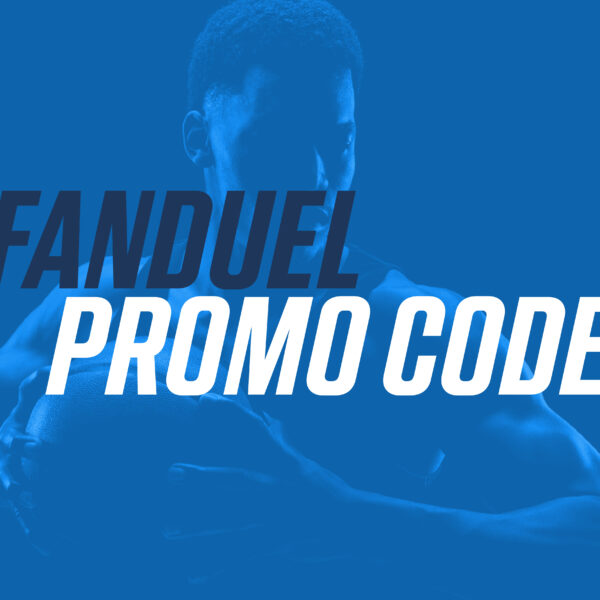 FanDuel Promo Code: Get $300 Bonus & NBA League Pass for Knicks @ Celtics, Timberwolves @ Lakers