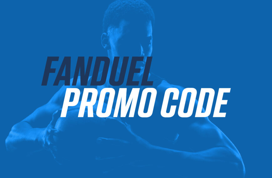 FanDuel Promo Code: Get $300 Bonus & NBA League Pass for Knicks @ Celtics, Timberwolves @ Lakers