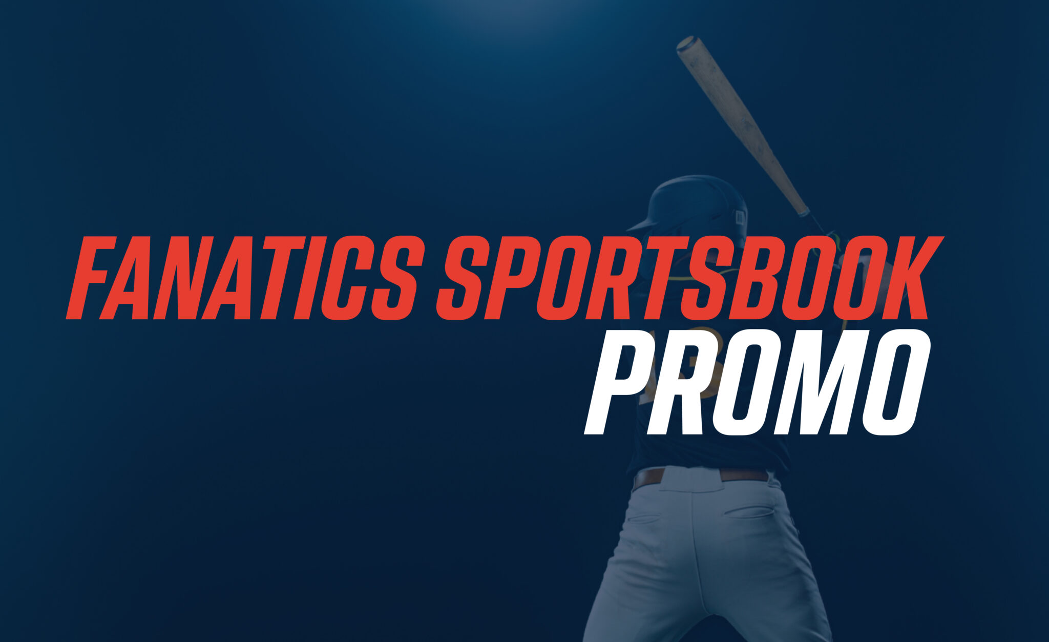 Fanatics Sportsbook Promo: Claim $1,000 Matched Bonus For Buccaneers Vs ...