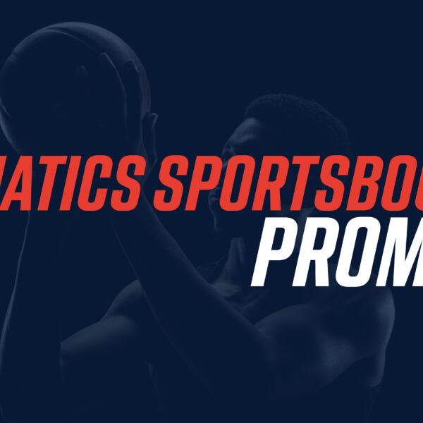 Fanatics Sportsbook Promo for NBA Opening Night: Claim $1k Promo for Knicks @ Celtics, Timberwolves @ Lakers