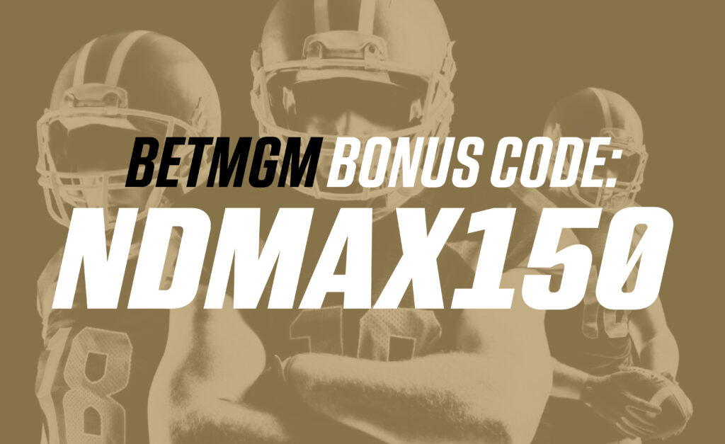 NDMAX150 for ,500 NFL Bonus on Buffalo Bills vs. Miami Dolphins