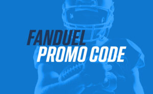 FanDuel Promo Code: Get $300 Bonus for Vikings-Rams, NBA & World Series