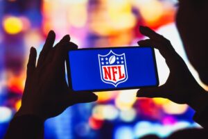 Best NFL Betting Sites and Sportsbook Promos for Jaguars vs Bills, Commanders vs Bengals