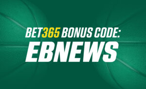 bet365 Bonus Code EBNEWS for $1k or $200 NBA Bonus on Knicks @ Celtics, Timberwolves @ Lakers