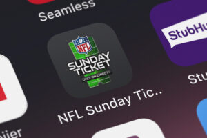 How to get a FREE NFL Sunday Ticket Promo Code for NFL Week 3