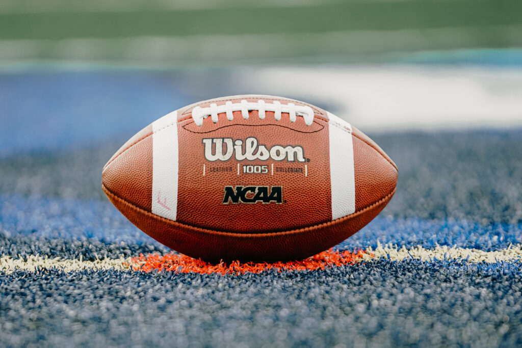 CFB Betting Promos and Sportsbook Bonuses: Get ,500 for College Football Week 8