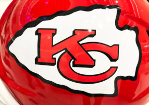 Kansas City Chiefs