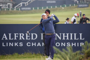 Alfred Dunhill Links Championship Odds, Rory McIlroy in contention to Win