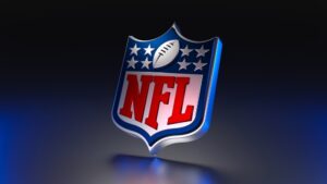 NFL+ Premium Free Trial Offer – Get 1 Month FREE Subscription