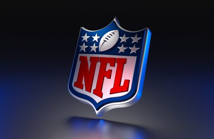 NFL+ Premium Trial – Get 1 Month FREE Access here for new NFL season