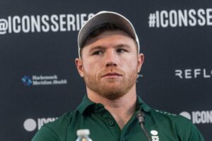 Best Canelo Alvarez vs Edgar Berlanga Betting Promos and Sites | $4,950 in Bonuses