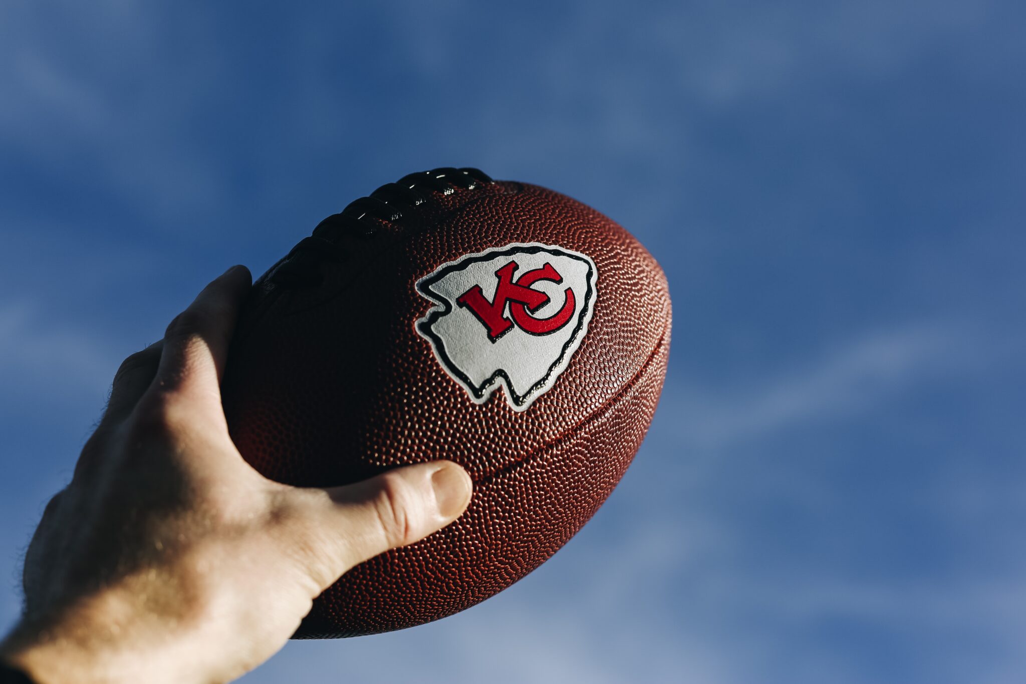 Ravens vs Chiefs Betting Promos and Odds Up to 4950 in Bonuses from