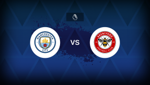 Premier League: Manchester City v Brentford – Preview, predictions, picks, offers and odds