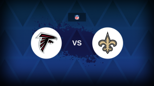 New Orleans Saints vs Atlanta Falcons – Preview, predictions, picks, offers and odds