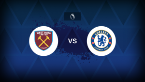 Premier League: West Ham v Chelsea – Preview, predictions, picks, offers and odds